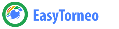 logo EasyTorneo