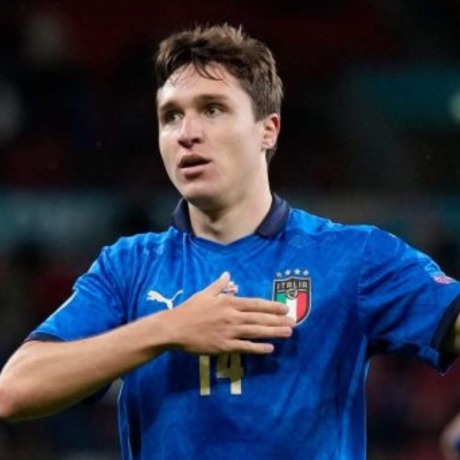 Alessandro